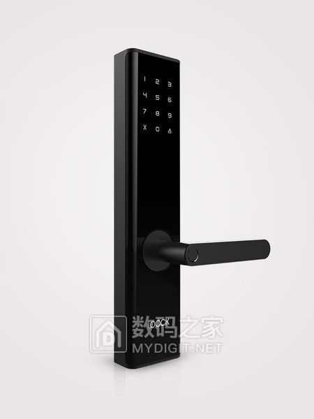 鹿客智能门锁到底怎么样,隐形指纹开锁如何?