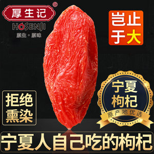 綯ĥ39 ˫20 ʽ뵶16