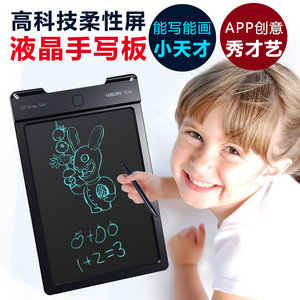 綯ĥ39 ˫20 ʽ뵶16
