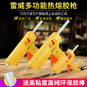 綯ĥ39 ˫20 ʽ뵶16