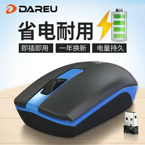 綯ĥ39 ˫20 ʽ뵶16