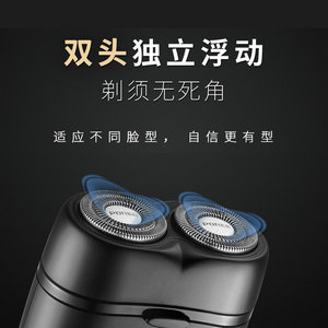 綯ĥ39 ˫20 ʽ뵶16