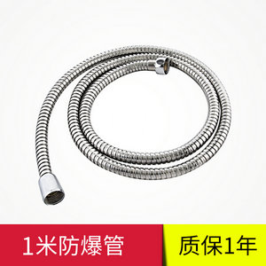 綯ĥ39 ˫20 ʽ뵶16