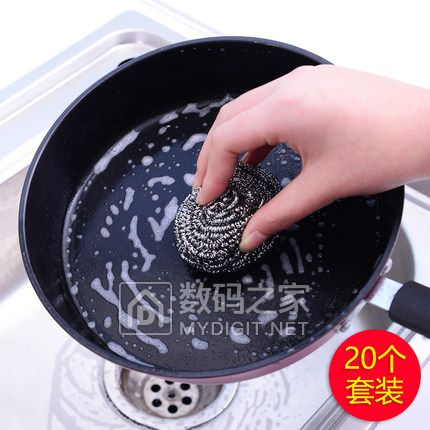 ߼19WIFIܲ29Ѫѹ4939綯ˢ14ʪȼ11齺ͷ48