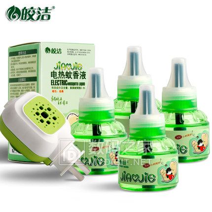 ߼19WIFIܲ29Ѫѹ4939綯ˢ14ʪȼ11齺ͷ48
