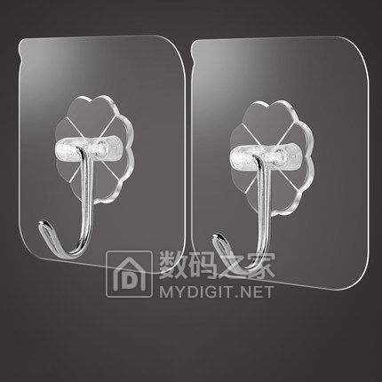 ߼19WIFIܲ29Ѫѹ4939綯ˢ14ʪȼ11齺ͷ48