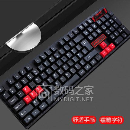 ߼19WIFIܲ29Ѫѹ4939綯ˢ14ʪȼ11齺ͷ48