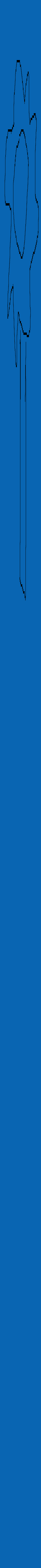 �Ų�k5�ܲ�����ô�����Ų�k5�����Ӳ����������������ʹ���������ʵ����