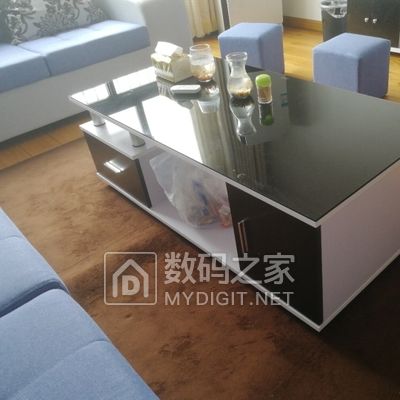 野木家具怎么样,有实体店吗?听说不好! 野木家具怎么样,有实体店吗?听说不好!