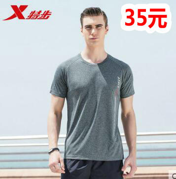 POLO29Ӥָ׼9.9˶ٸ6.9ͷ1.8