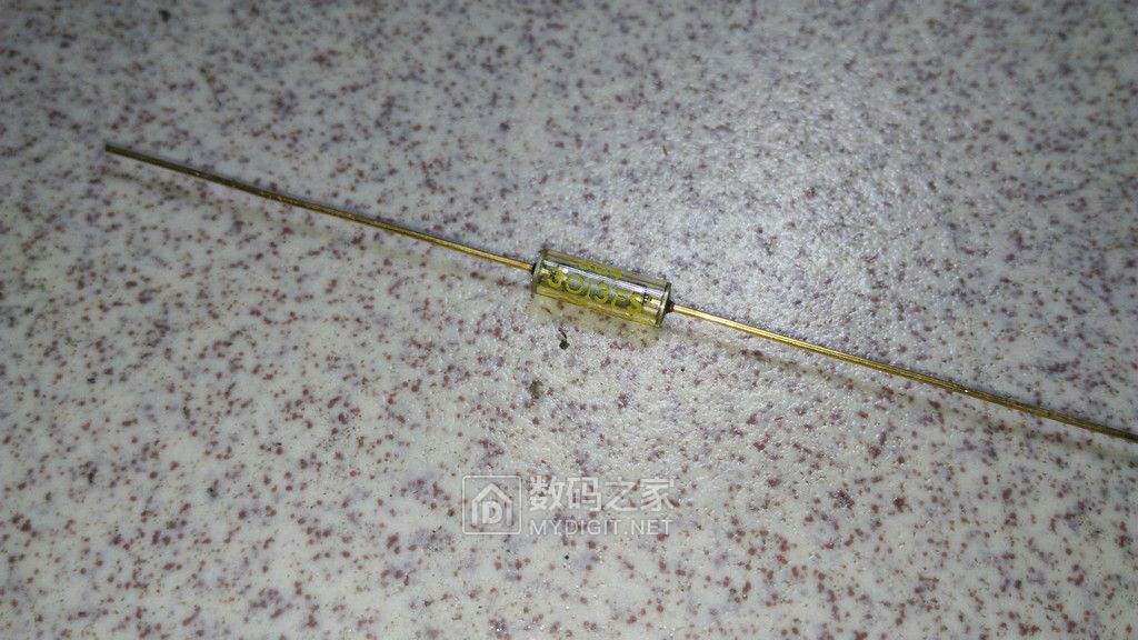 OW18B蓝牙万用表到货了,拆个包,晒一下 OW18B蓝牙万用表到货了,拆个包,晒一下