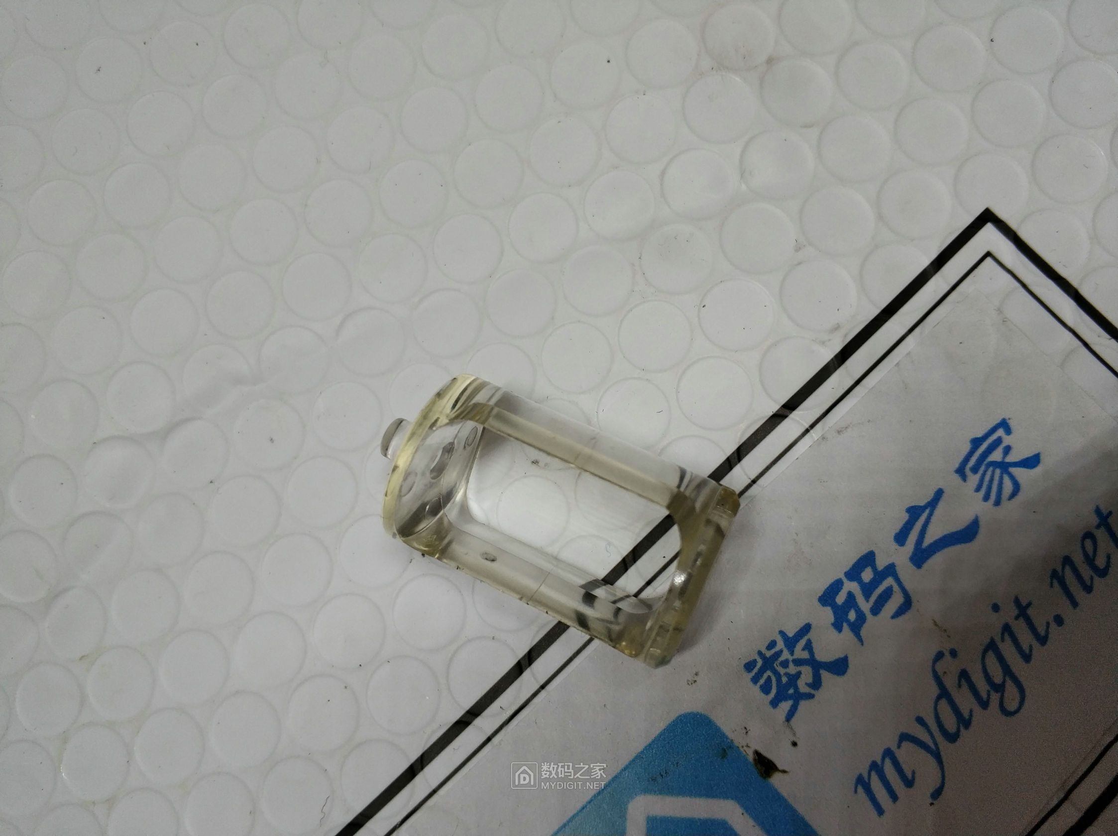 AEG里奇PST500X 进口220v曲线锯首拆维护保养 AEG里奇PST500X 进口220v曲线锯首拆维护保养