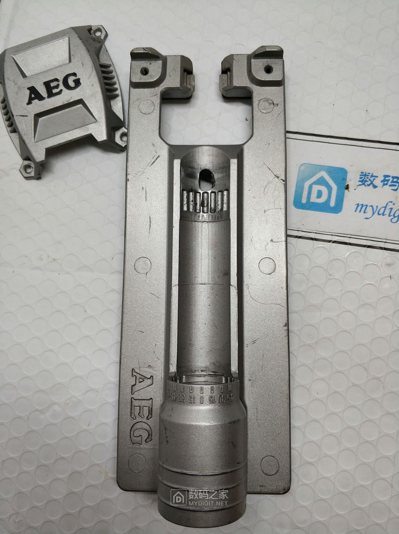 AEG里奇PST500X 进口220v曲线锯首拆维护保养 AEG里奇PST500X 进口220v曲线锯首拆维护保养