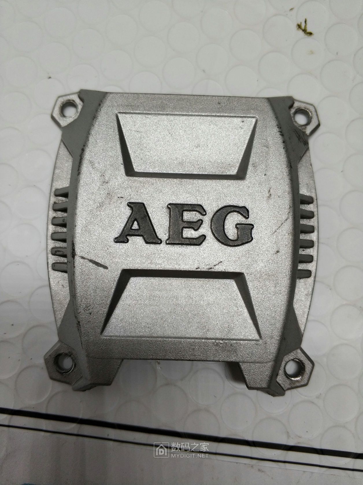AEG里奇PST500X 进口220v曲线锯首拆维护保养 AEG里奇PST500X 进口220v曲线锯首拆维护保养