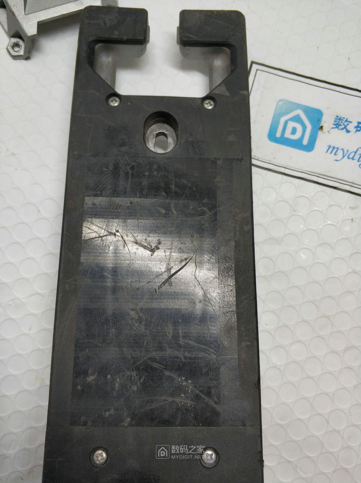 AEG里奇PST500X 进口220v曲线锯首拆维护保养 AEG里奇PST500X 进口220v曲线锯首拆维护保养