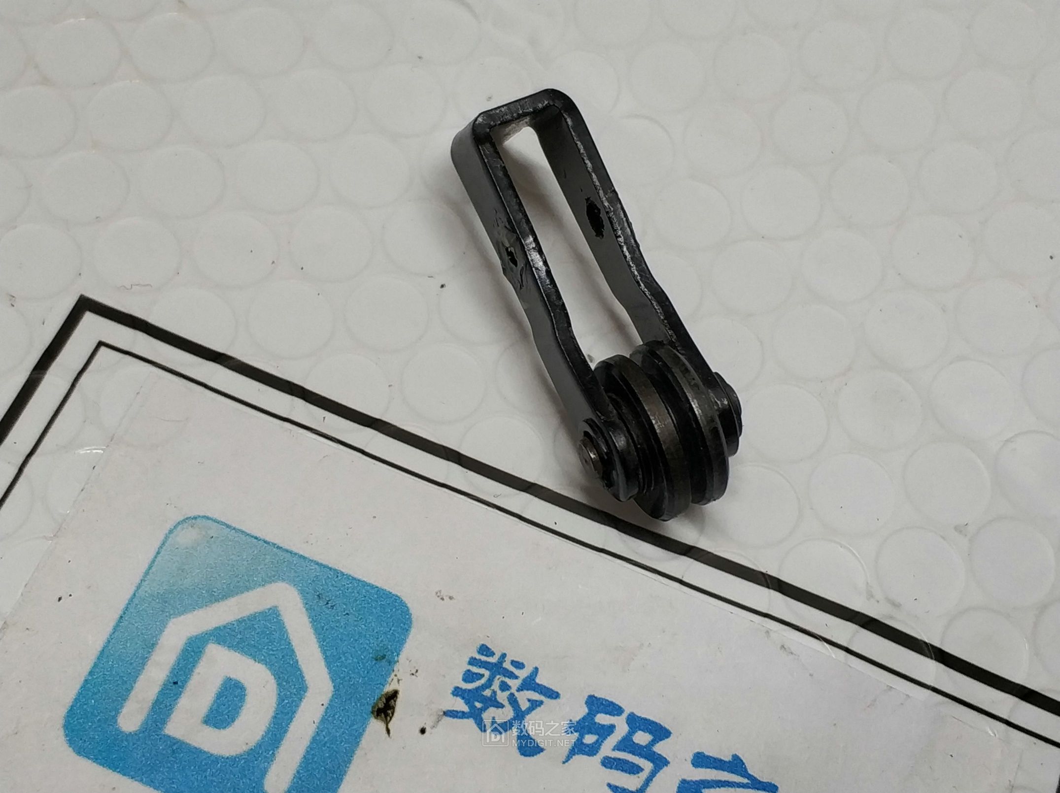 AEG里奇PST500X 进口220v曲线锯首拆维护保养 AEG里奇PST500X 进口220v曲线锯首拆维护保养
