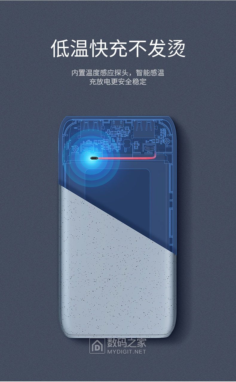 1Я籦估򵥲
