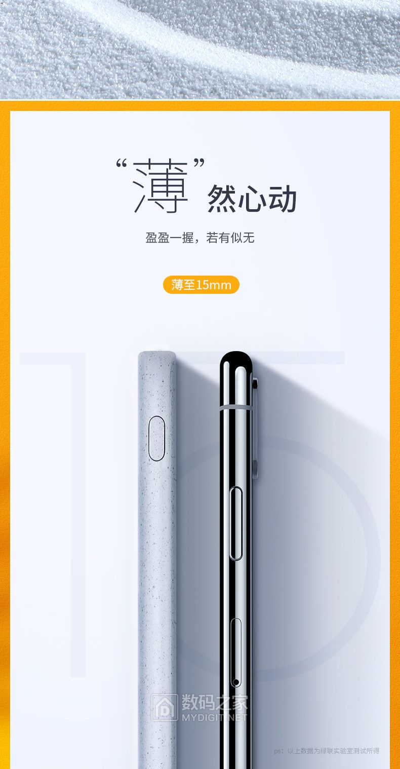 1Я籦估򵥲