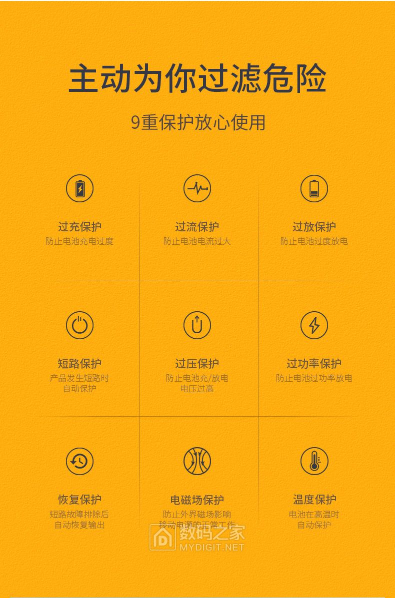 1Я籦估򵥲