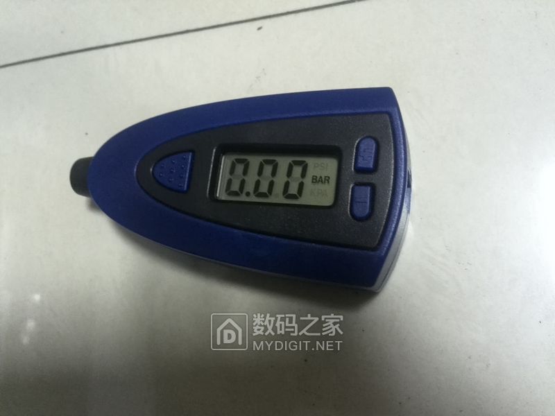 废物再利用,福特C40A充气泵改造分享 废物再利用,福特C40A充气泵改造分享