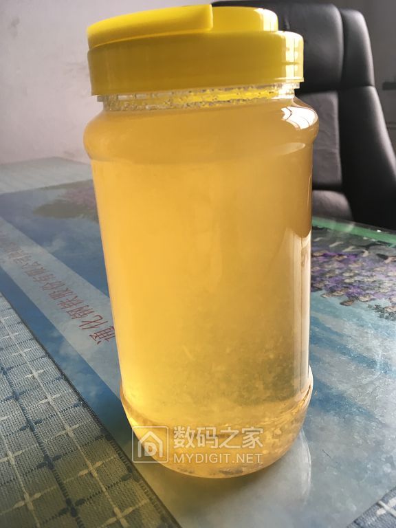 代友出936便携升级版,顺带出自家椴蜜,品相非常好,坛友包邮非偏远! 代友出936便携升级版,顺带出自家椴蜜,品相非常好,坛友包邮非偏远!