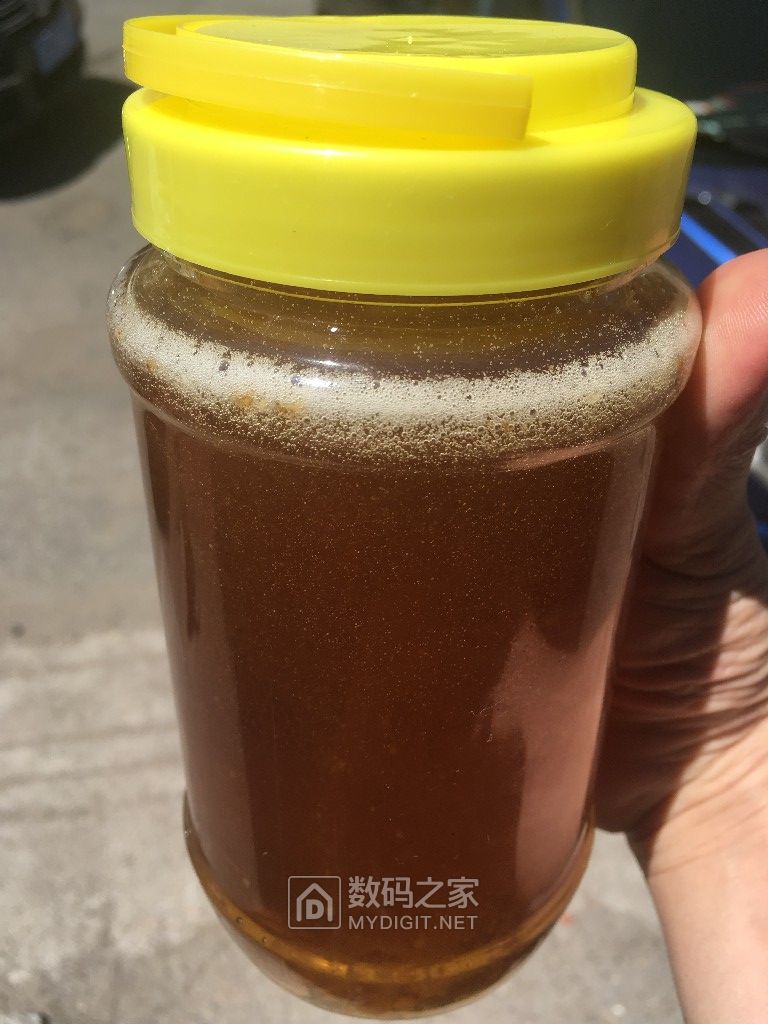 代友出936便携升级版,顺带出自家椴蜜,品相非常好,坛友包邮非偏远! 代友出936便携升级版,顺带出自家椴蜜,品相非常好,坛友包邮非偏远!