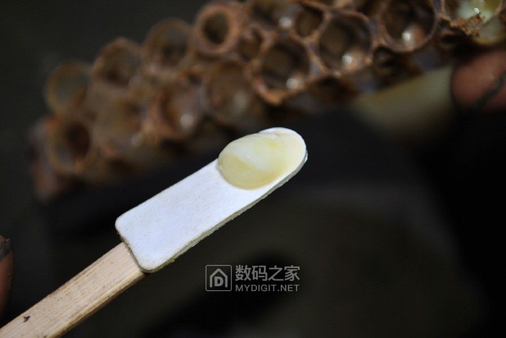 代友出936便携升级版,顺带出自家椴蜜,品相非常好,坛友包邮非偏远! 代友出936便携升级版,顺带出自家椴蜜,品相非常好,坛友包邮非偏远!