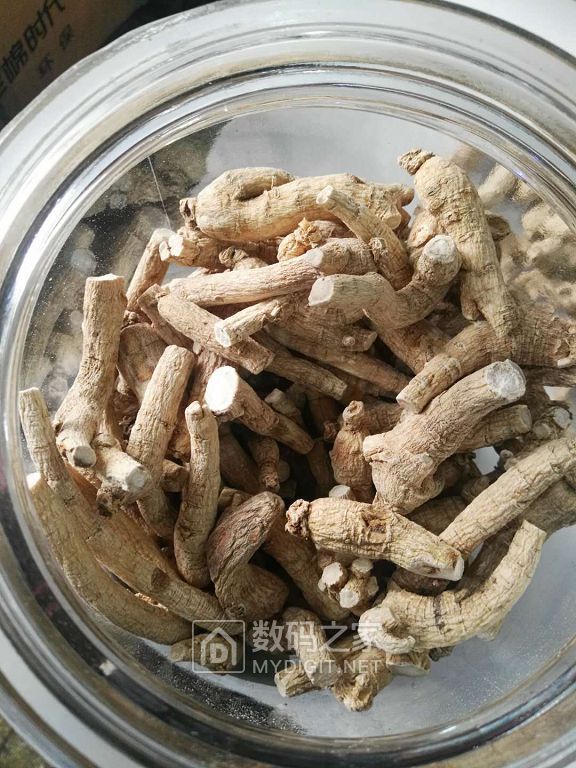 代友出936便携升级版,顺带出自家椴蜜,品相非常好,坛友包邮非偏远! 代友出936便携升级版,顺带出自家椴蜜,品相非常好,坛友包邮非偏远!