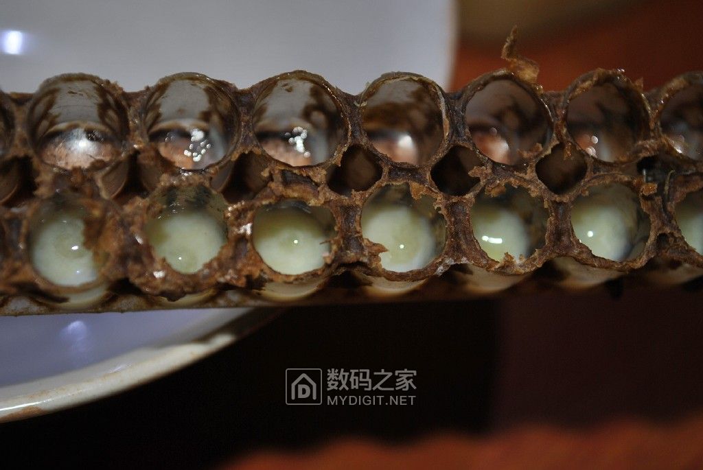 代友出936便携升级版,顺带出自家椴蜜,品相非常好,坛友包邮非偏远! 代友出936便携升级版,顺带出自家椴蜜,品相非常好,坛友包邮非偏远!