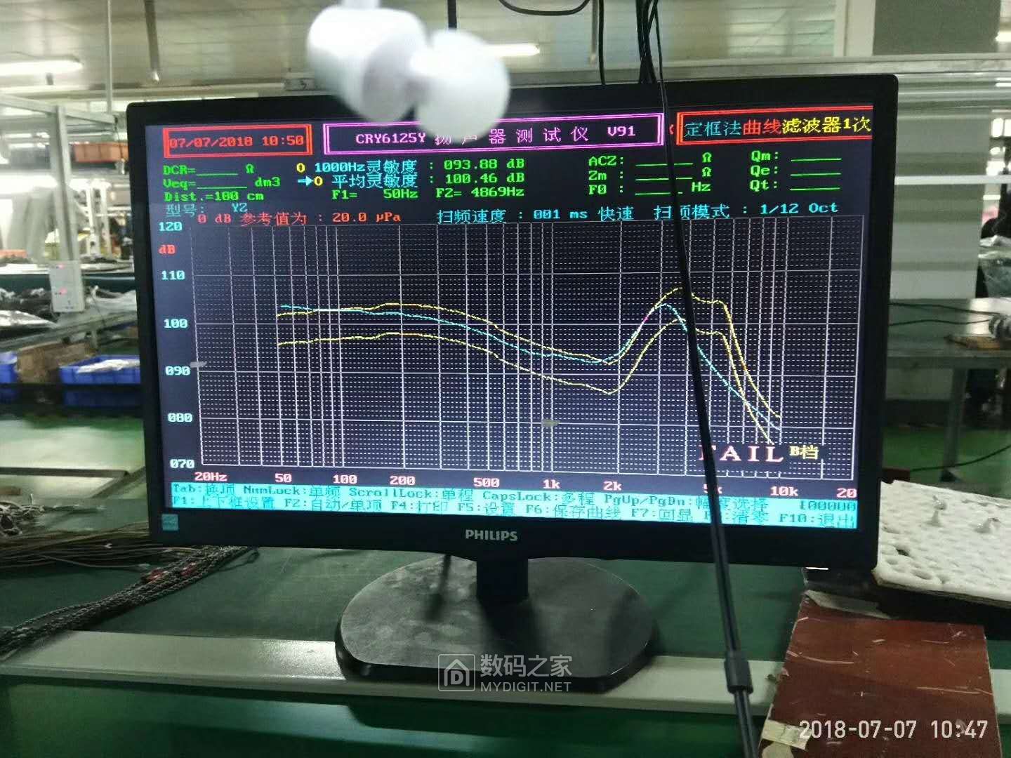 绝逼好东西~森海塞尔IE800 DIY全套配件~坛友专享优惠40元/套。万事俱备~只欠东风! 绝逼好东西~森海塞尔IE800 DIY全套配件~坛友专享优惠40元/套。万事俱备~只欠东风!
