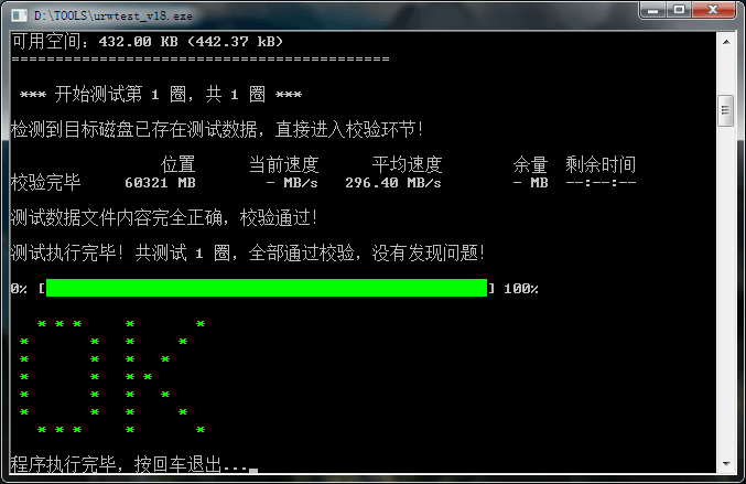 LEXAR P20高速的奥秘 LEXAR P20高速的奥秘
