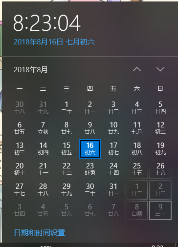 🔨略评测-骐源2032电池 🔨略评测-骐源2032电池