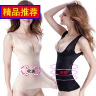 ڿ 24.90Ԫ±߸ֻĤţп