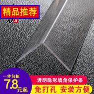 ǽֽרûǽ 6.80Ԫˮȱ