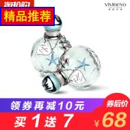 ŵ 74Ԫڿ㱣±