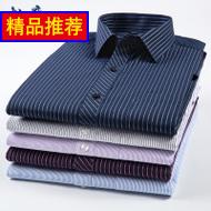 뵶綯κ 24.90Ԫ