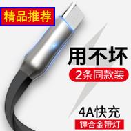 뵶綯κ 24.90Ԫ