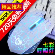 X12 9.90ԪƶԴ¶ȼƳֽţп