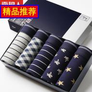 뵶綯κ 24.90Ԫ