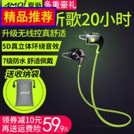 LEDֵͲ 19Ԫ ڿ 24Ԫ