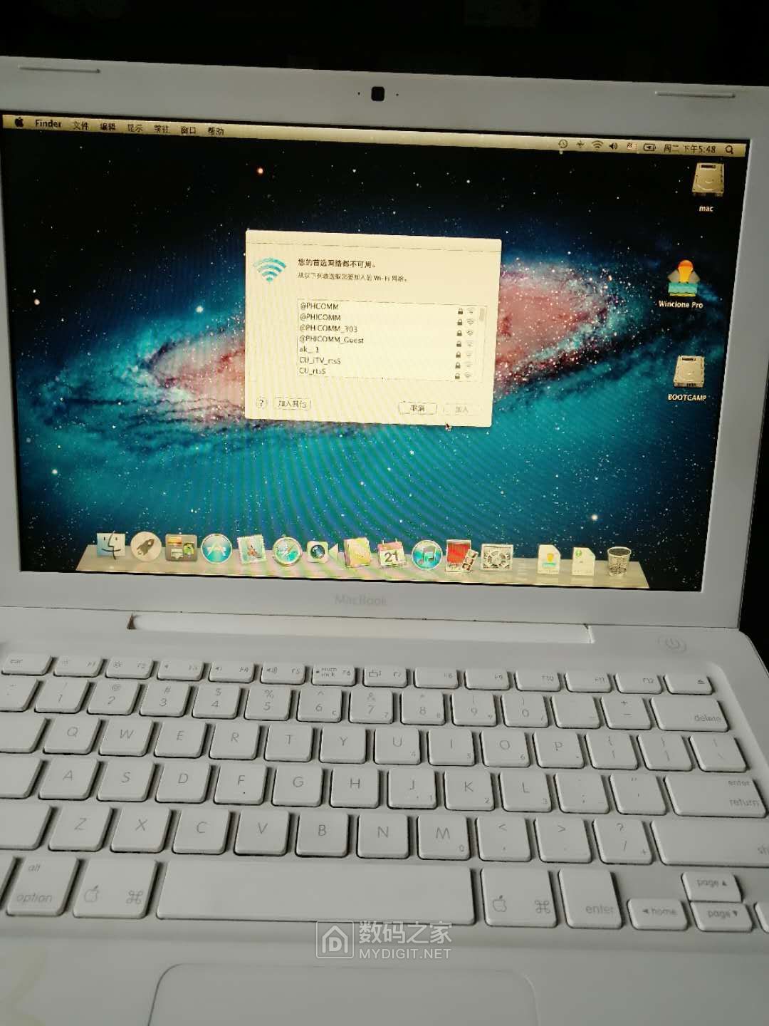 macbookؼ۴Ф1Ԫδת