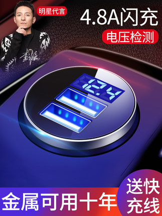 綯ˢ11ƶӲ̺15Ȼ齺39Ѫѹ49﮵ֵ3916ʪȼ11