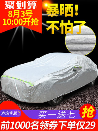 綯ˢ11ƶӲ̺15Ȼ齺39Ѫѹ49﮵ֵ3916ʪȼ11