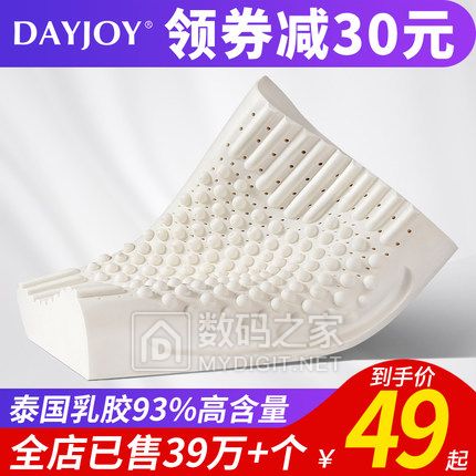 綯ˢ11ƶӲ̺15Ȼ齺39Ѫѹ49﮵ֵ3916ʪȼ11