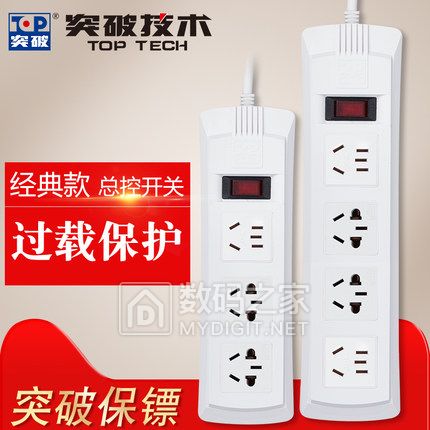 綯ˢ11ƶӲ̺15Ȼ齺39Ѫѹ49﮵ֵ3916ʪȼ11