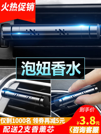 綯ˢ11ƶӲ̺15Ȼ齺39Ѫѹ49﮵ֵ3916ʪȼ11