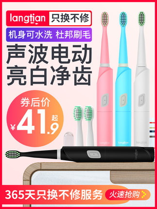 綯ˢ11ƶӲ̺15Ȼ齺39Ѫѹ49﮵ֵ3916ʪȼ11