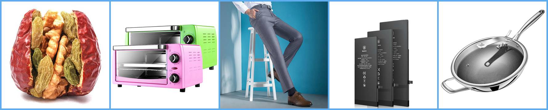 [8.24]Ӽ ѡƷ Żݳֵ