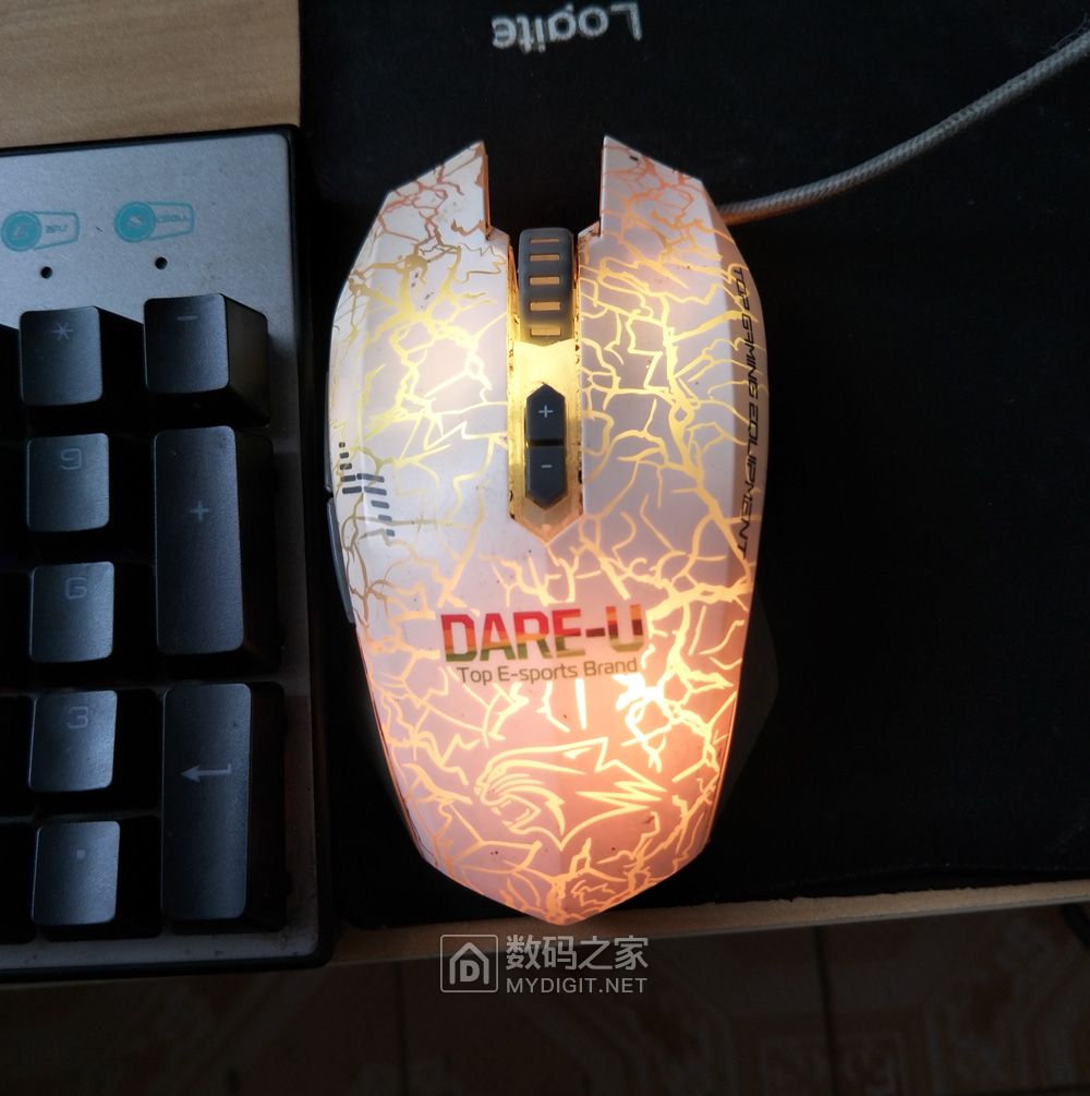 重复了,删帖 重复了,删帖