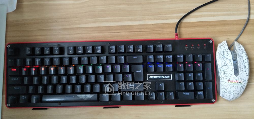 重复了,删帖 重复了,删帖